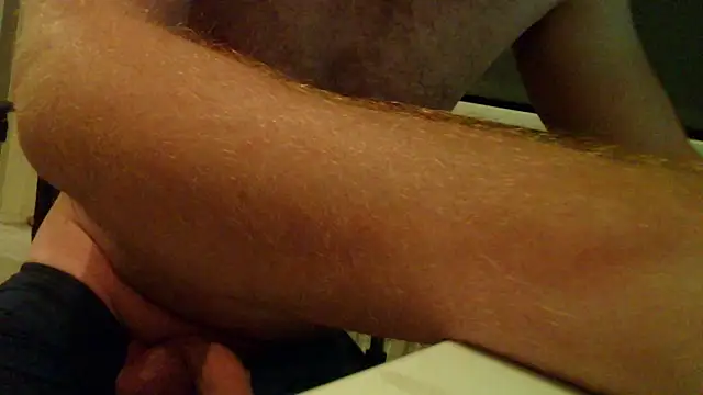 geile-man-34 online show from November 19, 10:43 pm