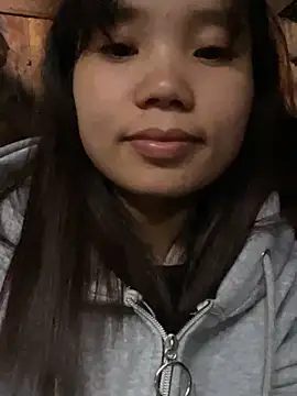 Snapshot of bardamtw chatting on November 3, 1:40 am bardamtw online show from November 3, 1:40 am