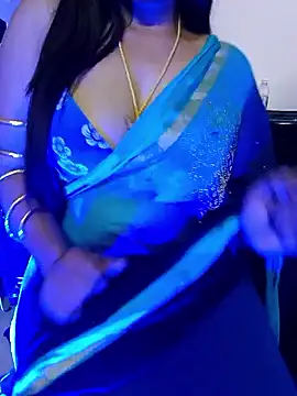 Snapshot of Jahnavi_9 chatting on November 8, 12:22 am Jahnavi 9 online show from November 8, 12:22 am