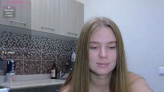 Snapshot of Gentle_Sasha chatting on November 14, 7:23 pm Gentle Sasha online show from November 14, 7:23 pm