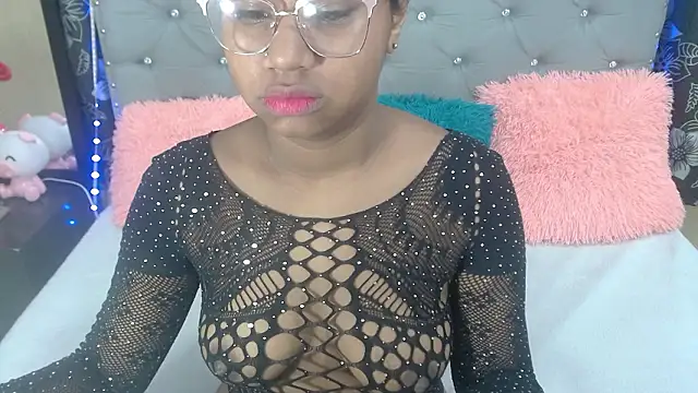 valentinavega18x online show from February 20, 4:09 am