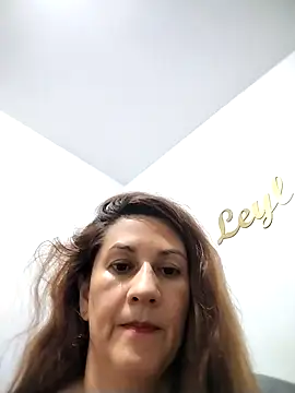 Snapshot of Suki_Pink chatting on October 30, 10:21 pm Suki Pink online show from October 30, 10:21 pm