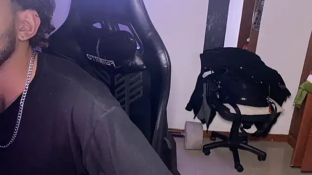 3v1l online show from November 30, 11:31 pm