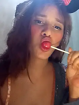 Snapshot of lola_mamadas chatting on November 6, 4:02 am lola mamadas online show from November 6, 4:02 am