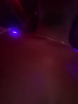 MadameMuse online show from April 16, 4:52 pm