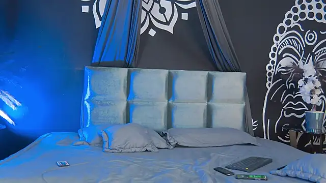 Snapshot of AlessioVitale chatting on February 16, 7:54 pm AlessioVitale online show from February 16, 7:54 pm