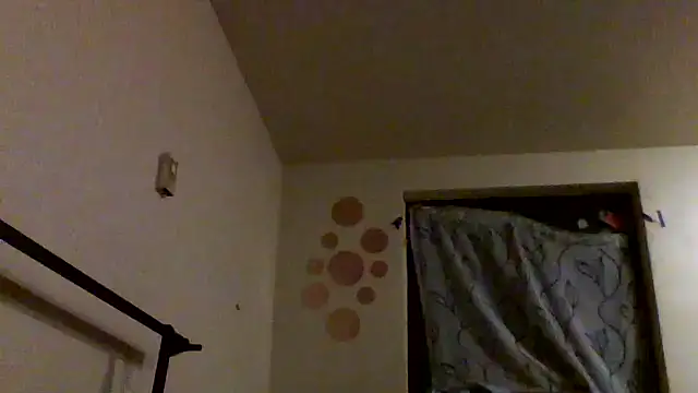 Snapshot of Juicyapplecandy chatting on June 18, 4:13 am Juicyapplecandy online show from June 18, 4:13 am