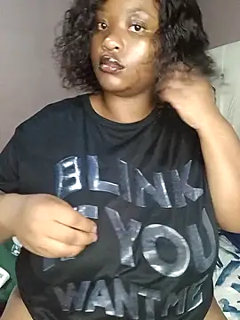 KYLER23 online show from May 5, 5:43 pm