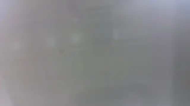 malen fitnessmilf online show from March 22, 10:51 am