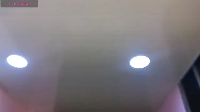 malen fitnessmilf online show from March 27, 11:21 am