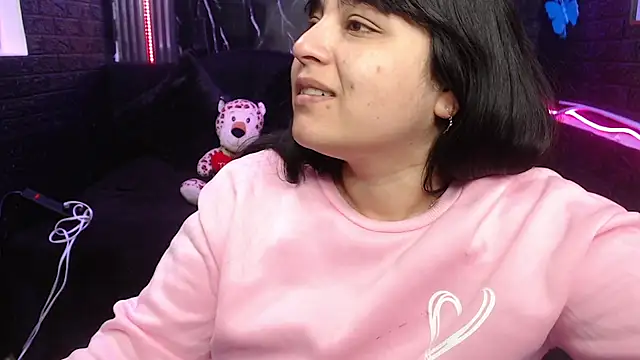 lehia 285 online show from April 14, 1:06 pm