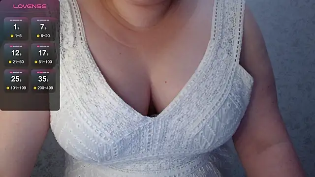 catch fortune online show from December 4, 9:01 pm