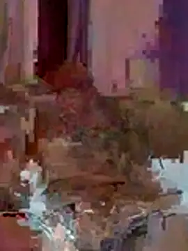 Snapshot of feoGG197 chatting on November 2, 8:22 pm feoGG197 online show from November 2, 8:22 pm