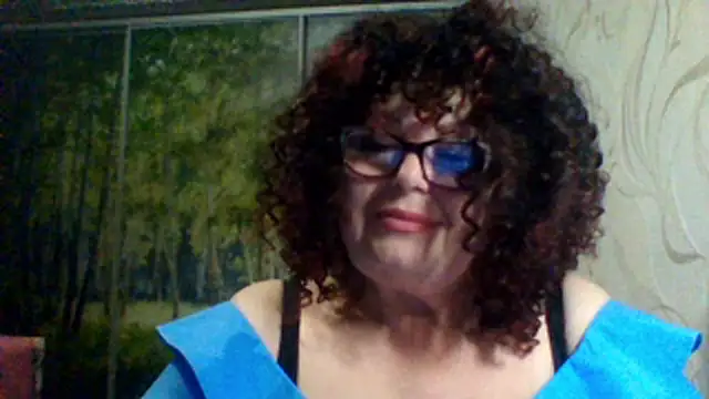 Milaniya606 online show from March 14, 10:59 pm