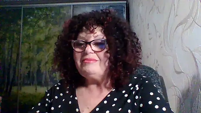 Milaniya606 online show from March 15, 4:57 pm