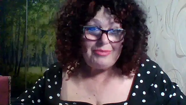 Milaniya606 online show from March 18, 9:18 pm