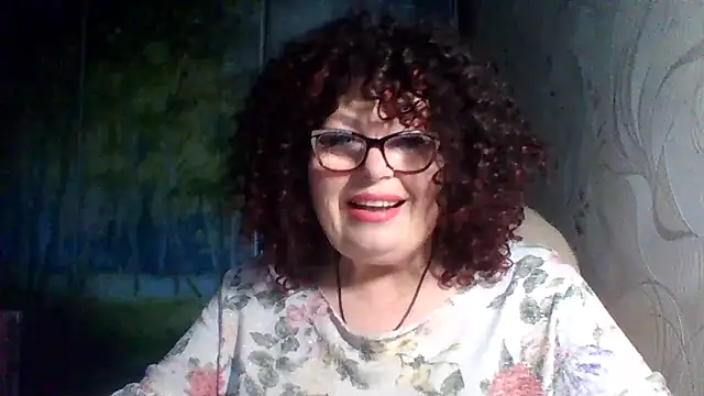 Milaniya606 online show from April 10, 6:29 am