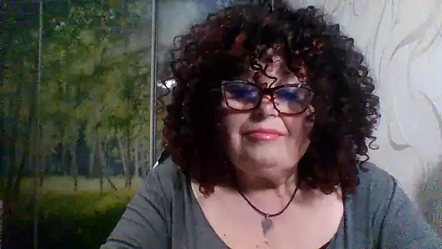 Snapshot of Milaniya606 chatting on April 18, 8:09 pm Milaniya606 online show from April 18, 8:09 pm