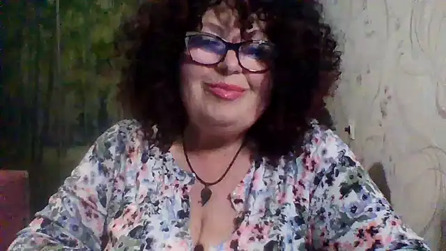 Snapshot of Milaniya606 chatting on April 21, 6:12 pm Milaniya606 online show from April 21, 6:12 pm