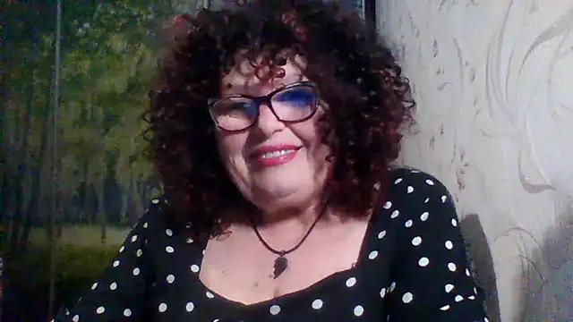 Snapshot of Milaniya606 chatting on April 24, 5:48 pm Milaniya606 online show from April 24, 5:48 pm