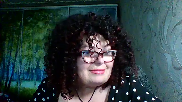 Snapshot of Milaniya606 chatting on May 11, 2:56 pm Milaniya606 online show from May 11, 2:56 pm