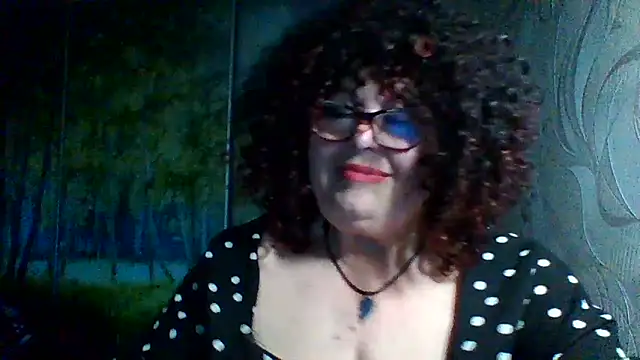 Snapshot of Milaniya606 chatting on May 11, 4:04 pm Milaniya606 online show from May 11, 4:04 pm
