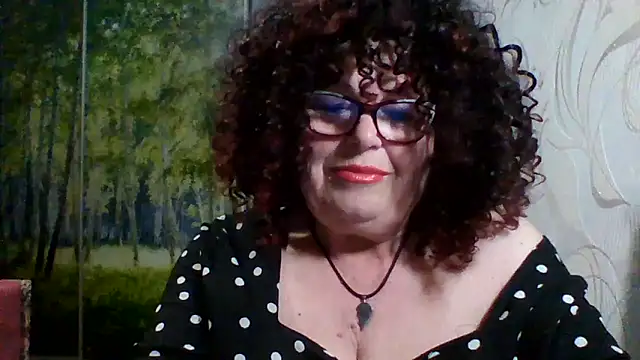Snapshot of Milaniya606 chatting on May 16, 5:23 pm Milaniya606 online show from May 16, 5:23 pm