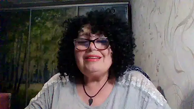 Snapshot of Milaniya606 chatting on May 28, 8:50 pm Milaniya606 online show from May 28, 8:50 pm
