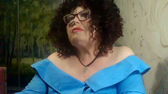 Snapshot of Milaniya606 chatting on June 24, 5:23 pm Milaniya606 online show from June 24, 5:23 pm
