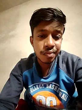 rudr1 online show from November 20, 10:31 pm