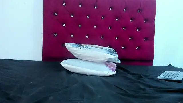 Anggie Miller online show from March 24, 11:21 pm