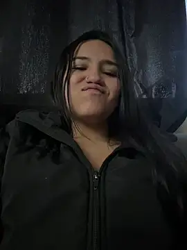 Samantha firee online show from March 7, 11:07 am