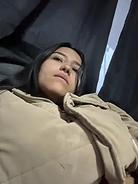 Samantha firee online show from March 18, 11:13 am