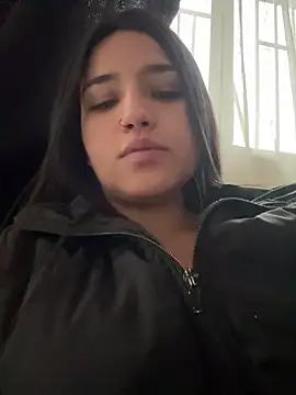 Snapshot of Samantha_firee chatting on April 23, 11:09 am Samantha firee online show from April 23, 11:09 am
