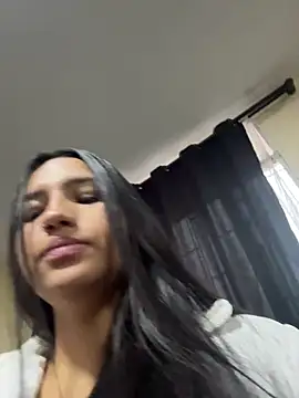 Snapshot of Samantha_firee chatting on April 24, 11:12 am Samantha firee online show from April 24, 11:12 am