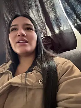 Snapshot of Samantha_firee chatting on April 30, 11:16 am Samantha firee online show from April 30, 11:16 am