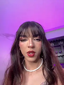 kasey  online show from March 23, 11:31 pm