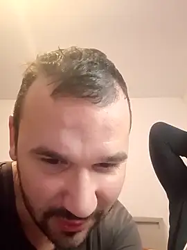 Snapshot of TeoCleo chatting on November 9, 11:14 pm TeoCleo online show from November 9, 11:14 pm