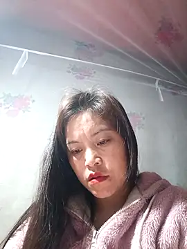 Alice-567 online show from February 12, 12:38 am