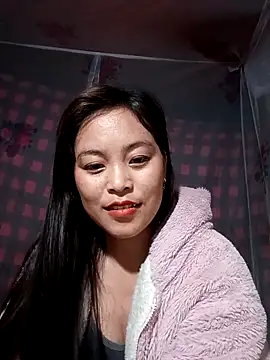 Alice-567 online show from February 26, 1:10 pm