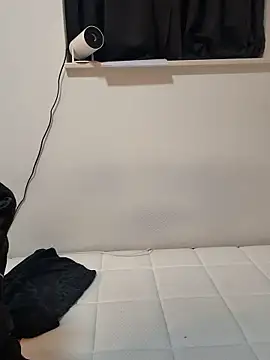 jura xxx online show from April 5, 1:08 pm