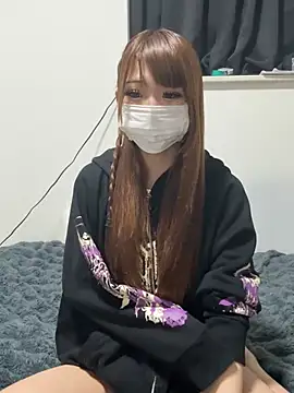 jura xxx online show from April 16, 5:58 pm