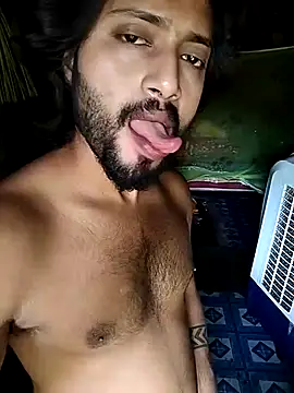 Snapshot of Pornboyhome@xh chatting on October 31, 3:51 am Pornboyhomexh online show from October 31, 3:51 am