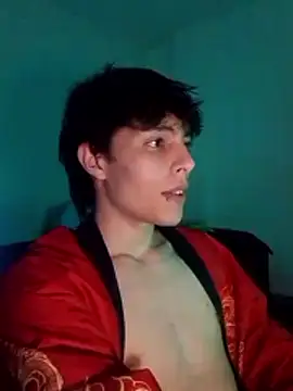 Snapshot of James_smm chatting on November 7, 8:31 pm James smm online show from November 7, 8:31 pm