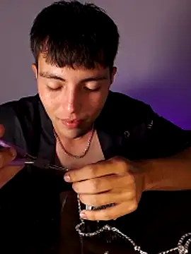 James smm online show from March 22, 1:20 am