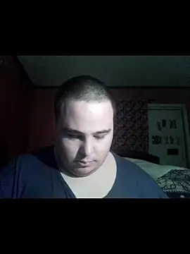 Theo269 online show from April 2, 1:47 am