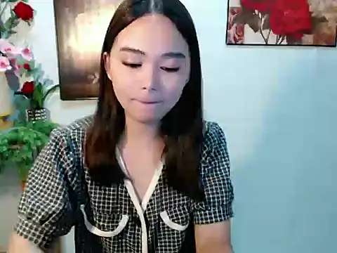 Snapshot of lustfullakim chatting on May 30, 11:18 am lustfullakim online show from May 30, 11:18 am