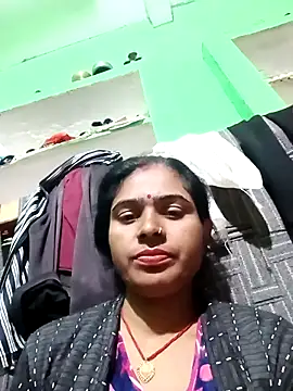 Rsr-1 online show from October 31, 9:05 pm