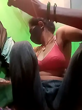 Rsr-1 online show from December 2, 6:14 pm