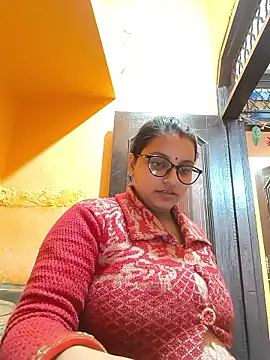 Rsr-1 online show from December 22, 11:18 am